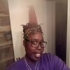 makeba38